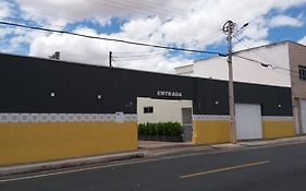 Motel Hawai